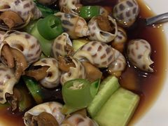 -宝燕海鲜(好爱店)