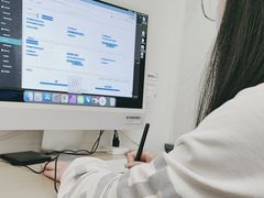 -海马体照相馆(徐州苏宁广场店)