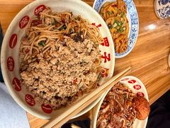 -小罗子汤店(大士院总店)