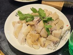 -良昌老味·海南老字号