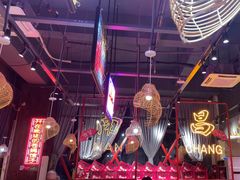 -老闵田螺馆·南昌特色小炒(梦时代店)