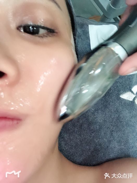 WENDY·温迪皮肤管理(新安店)图片