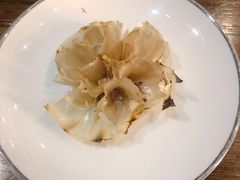 -1861意大利餐厅(文化广场店)