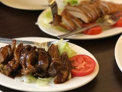 -澳门木偶葡国餐厅(珠海店)