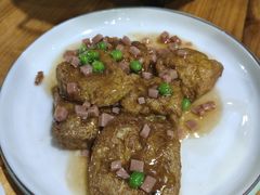 -老鳖私房菜(常青花园店)