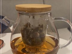 -潮一不贰·法式甜品·生日蛋糕·西式简餐(外滩店)