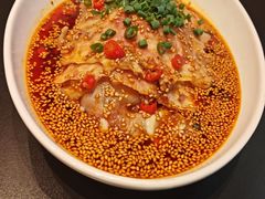 -小谭川菜(紫薇田园店)