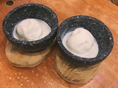 雪糕-蒜香焼肉PURUSHIN(马场路店)