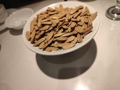 -顺福苑·新派淮扬菜