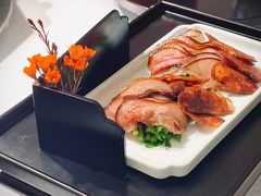 -松云泽