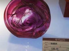 -燕莎友谊商城(亮马桥店)