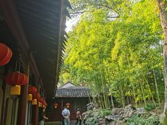 -天一阁博物院