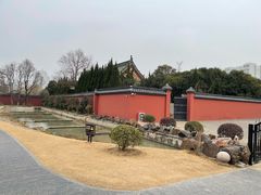 -清晏园