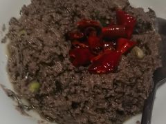 -京味斋·烤鸭·北京菜(安贞店)