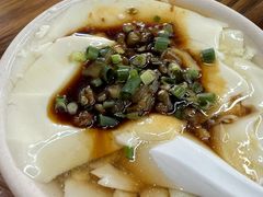 -文武王氏烧饼·无矾油条(西溪路店)