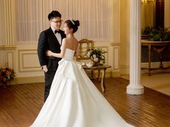 -艺匠摄影ARTIZ STUDIO(大连店)