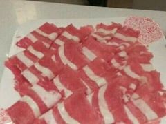 -密友回转自助火锅(世茂国际广场店)