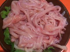 -周幺妹重庆老火锅(银泰城总店)