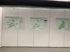 -天津市规划展览馆