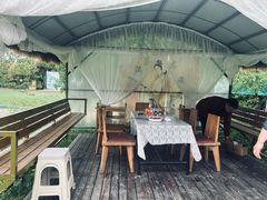 -梁鸿国家湿地公园