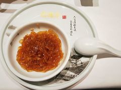 -老湘亲·品鉴湘菜(湖里店)