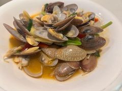 -潮人姐妹轩(海宁路店)