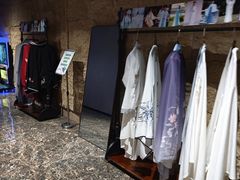 -水善汇都市汗蒸(杨浦区五角场店)