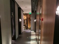 -新紫霞养生·影院足道·SPA(金山区店)