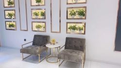 -MIVI野生眉纹绣纹眉