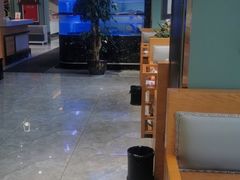 -北京烤鸭爱上川菜(中山路店)