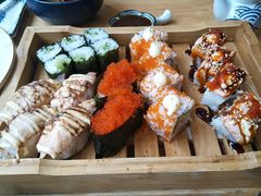 -村上一屋(望京店)