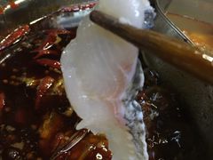 -椒贵火锅(剑南大道店)