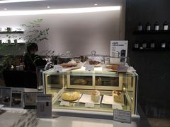 -野鸽子咖啡(中航店)