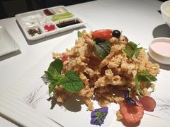 -四季民福烤鸭店(前门店)