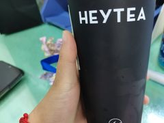 -奈雪的茶(华强北中航城店)