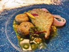 -鱼桥巷·美学川菜