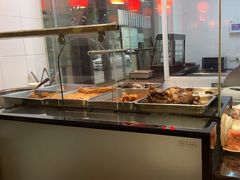 -知味观(翡翠城店)