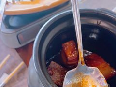 -十里·东湖院子(湖北省博物馆店)