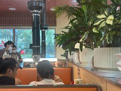 -韩一品韩国料理(柏庐南路店)