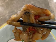-状元楼(金溪路店)