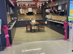-苏宁易购(Suning Elec大连胜利广场店)