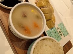 -翠华餐厅(维璟印象城店)