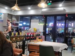 -江西老表·经典江西八大碗