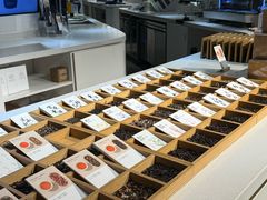 -逗葉茶事·新中式茶饮(创始店)