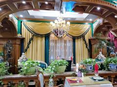 -萨拉漫饮食(北京中路店)