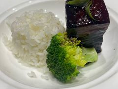 -蠔友汇(皇姑店)