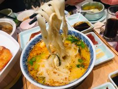 -阿五黄河大鲤鱼(海尚店)