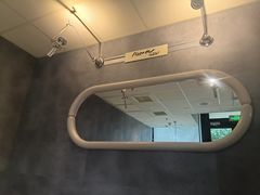 -必胜客(浦上万达店)