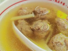 -津品味小吃(大学湾店)