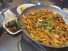-富正毅三下锅连锁(三店)